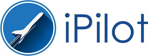 iPilot